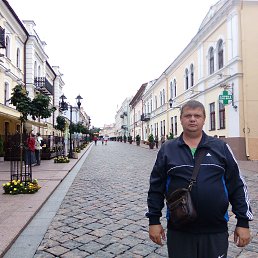 Konstantin, , 47 