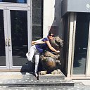���� ����, ���������, 46 ��� - ��������� 25 ��� 2016 � ������ ���� ����������