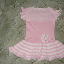 ���� Viktoriya, ����, 56 ��� - ��������� 26 ���� 2016 � ������ ������� ������