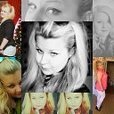 ���� Vikusya, ������ - ��������� 17 ����� 2016 � ������ ���� ����������