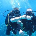 ���� �������, ������, 45 ��� - ��������� 17 ���� 2016 � ������ ���� ����������