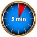 ���� �����, ������������, 61 ��� - ��������� 17 ���� 2016