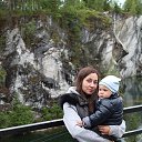 ���� �������, �����-��������� - ��������� 19 ���� 2016 � ������ ���� ����������