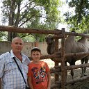 ���� ˸��, ���������, 57 ��� - ��������� 8 �������� 2016