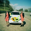 ���� �����, ���� - ��������� 30 ������ 2016 � ������ ���� ����������