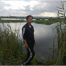 ���� �vgeniy, ���������, 59 ��� - ��������� 17 ���� 2016