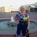 ���� �������, ������, 59 ��� - ��������� 4 ���� 2016 � ������ ���� ����������