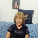  Tatiana, , 75  -  9  2016    