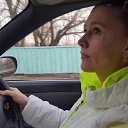 ���� �����, ������������, 52 ���� - ��������� 30 ������ 2016 � ������ ���� ����������