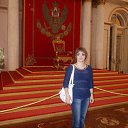 ���� ������, ����� - ��������� 17 ���� 2016 � ������ ���� ����������