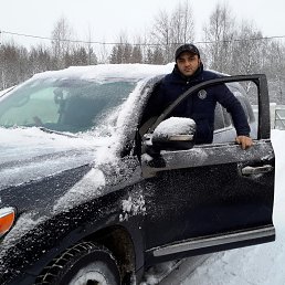 Ilya, �����-���������, 52 ����