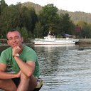 ���� �����, ����������� - ��������� 15 ������� 2016 � ������ ���� ����������