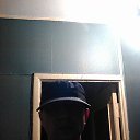 ���� D, �����������, 41 ��� - ��������� 19 ������ 2016