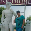 ���� �����, ����������, 50 ��� - ��������� 29 ���� 2016 � ������ ���� ����������