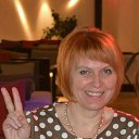 ���� Olga, ��������, 57 ��� - ��������� 3 ������ 2016