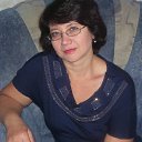 ���� Galina, ������ - ��������� 16 ���� 2016