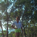 ���� ����, ����-��������� - ��������� 1 �������� 2016 � ������ ���� ����������