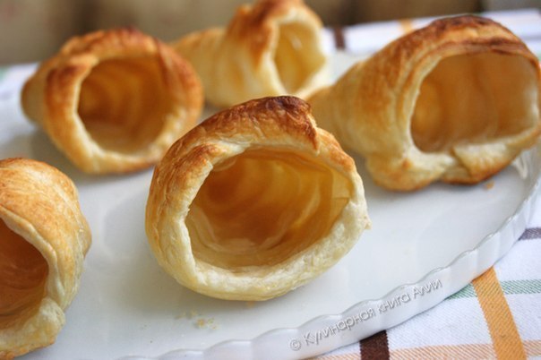 ������� �������� - ����� ������! �����, ��� � �������! ��� ����� ������!� ��� �����������: ������� ... - 6