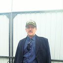 ���� �����, ����������, 46 ��� - ��������� 25 ��� 2016 � ������ ���� ����������