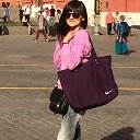 ���� �����, ���������, 51 ��� - ��������� 8 ���� 2016 � ������ ���� ����������