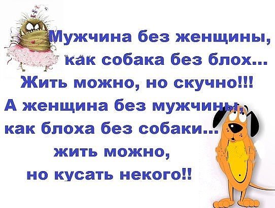  - 25  2016  15:40