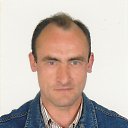 ���� Andrean, �����, 59 ��� - ��������� 27 ���� 2016 � ������ ���� ����������
