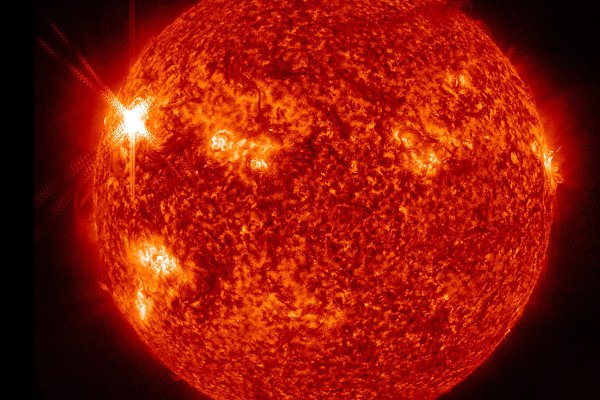 Ученые подсчитали, сколько лет осталось жить человечеству.Ученые из Гарварда и Оксфорда ...
