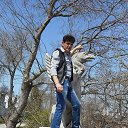 ���� �������, �����, 64 ���� - ��������� 11 ������ 2016 � ������ ���� ����������