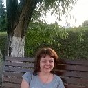 ���� Irina, �����, 51 ��� - ��������� 28 ���� 2016
