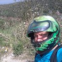 ���� Valera, ������, 38 ��� - ��������� 19 ������� 2016 � ������ ���� ����������