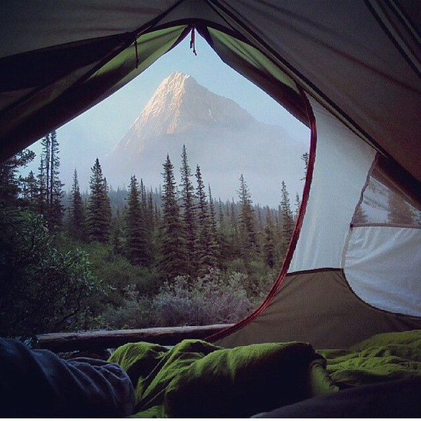 � ����� �� ��� - 3