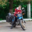 ���� ������, ����, 38 ��� - ��������� 30 ������� 2016 � ������ ���� ����������