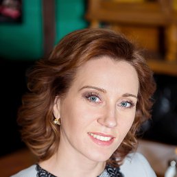 ���� �����, ������, 49 ��� - ��������� 21 ���� 2016