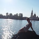 ���� ������, ������������ - ��������� 22 ������� 2016 � ������ ���� ����������