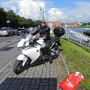 - -    2016    - - 2016 