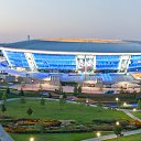 ���� Anatol, ������� - ��������� 3 �������� 2016 � ������ ������ʻ