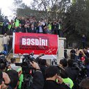  ,  -  26  2016    ӻ