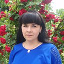 ���� Elena, ������� - ��������� 14 ���� 2016 � ������ ���� ����������