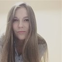 ���� �����, ������, 35 ��� - ��������� 5 �������� 2016 � ������ ���� ����������