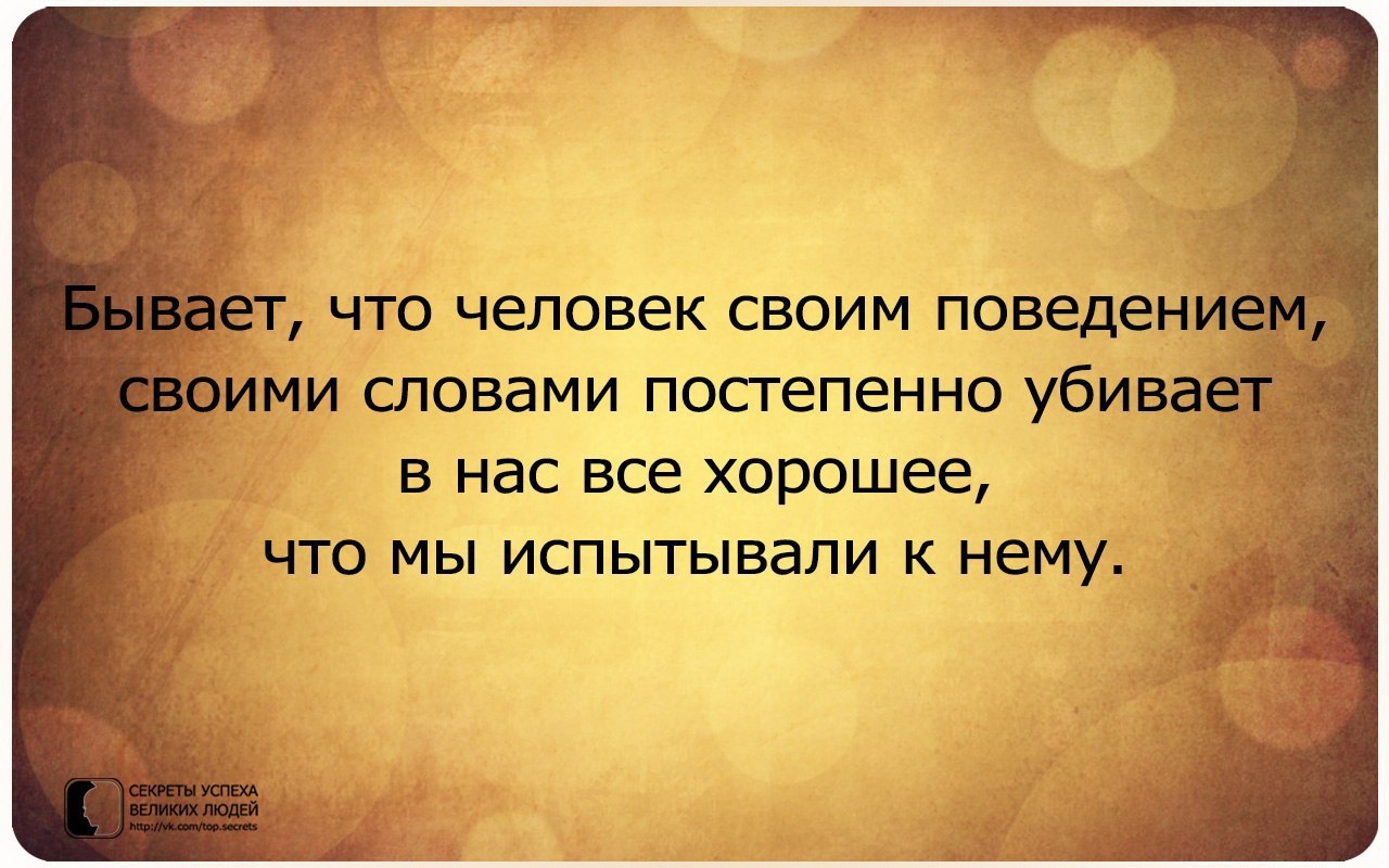 ������� ������ ������� ����� - 25 ������ 2016 � 18:00