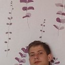 ���� ����, ������-���, 34 ���� - ��������� 27 ��� 2016 � ������ ���� ����������