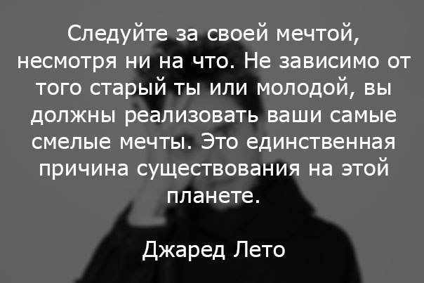   - 7  2016  09:00