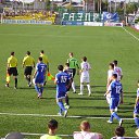 ���� ������, �������� - ��������� 29 ���� 2016 � ������ ���� ����������