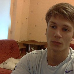 ������, ������, 33 ����