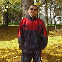 ���� ������, ���������, 56 ��� - ��������� 2 ���� 2016