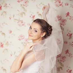 ���, �������, 40 ���