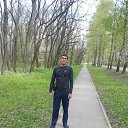 ���� Donish, ������, 46 ��� - ��������� 25 ��� 2016