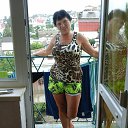 ���� �����, ������ ��������, 71 ��� - ��������� 1 ���� 2016 � ������ ���� ����������