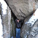 � ������