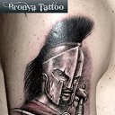 ���� �����, �����������, 47 ��� - ��������� 14 ���� 2016 � ������ ���� ����������